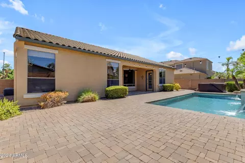 3768 Esplanade Ave, Gilbert, AZ 85297 photo 37
