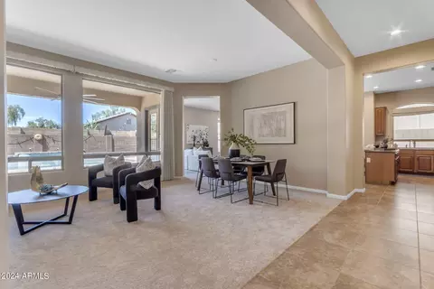 3768 Esplanade Ave, Gilbert, AZ 85297 photo 3
