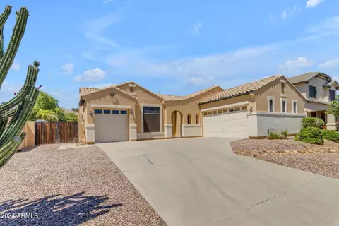 3768 Esplanade Ave, Gilbert, AZ 85297 photo 39
