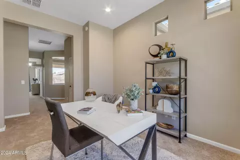 3768 Esplanade Ave, Gilbert, AZ 85297 photo 27