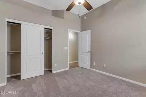 3768 Esplanade Ave, Gilbert, AZ 85297 photo 32