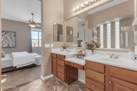3768 Esplanade Ave, Gilbert, AZ 85297 photo 25