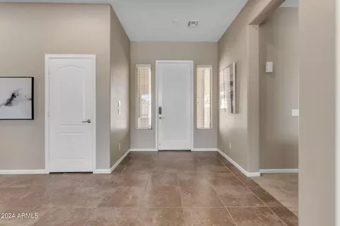 3768 Esplanade Ave, Gilbert, AZ 85297 photo 4