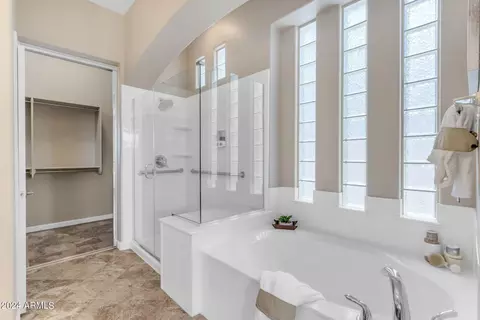 3768 Esplanade Ave, Gilbert, AZ 85297 photo 22