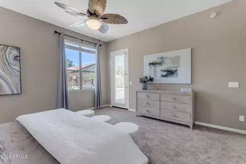 3768 Esplanade Ave, Gilbert, AZ 85297 photo 20