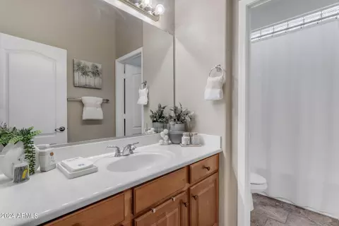 3768 Esplanade Ave, Gilbert, AZ 85297 photo 30