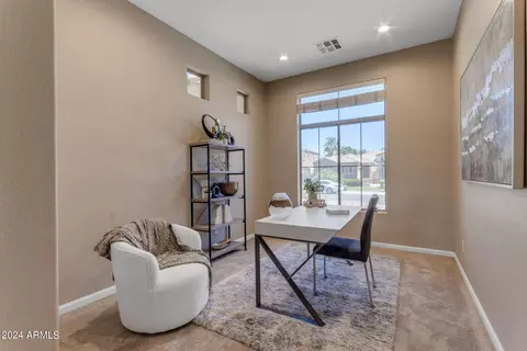 3768 Esplanade Ave, Gilbert, AZ 85297 photo 26