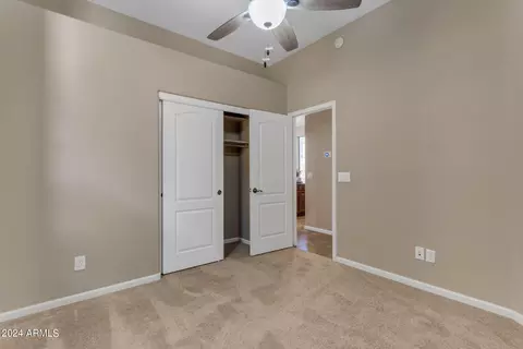 3768 Esplanade Ave, Gilbert, AZ 85297 photo 29
