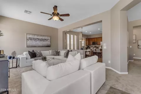 3768 Esplanade Ave, Gilbert, AZ 85297 photo 15