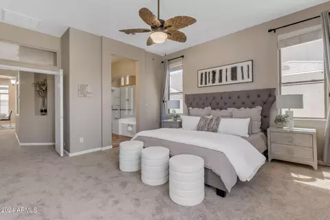 3768 Esplanade Ave, Gilbert, AZ 85297 photo 18