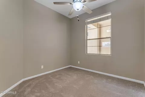 3768 Esplanade Ave, Gilbert, AZ 85297 photo 28