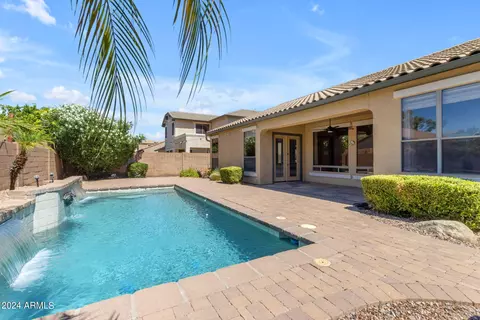 3768 Esplanade Ave, Gilbert, AZ 85297 photo 35