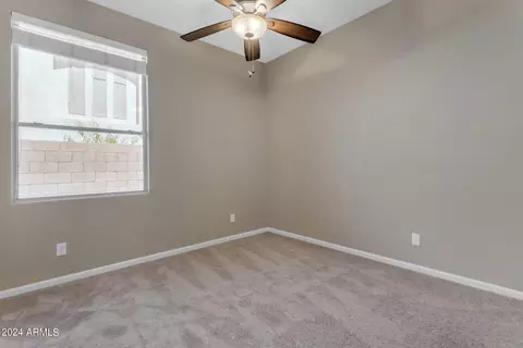 3768 Esplanade Ave, Gilbert, AZ 85297 photo 31