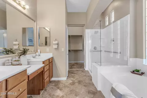 3768 Esplanade Ave, Gilbert, AZ 85297 photo 23