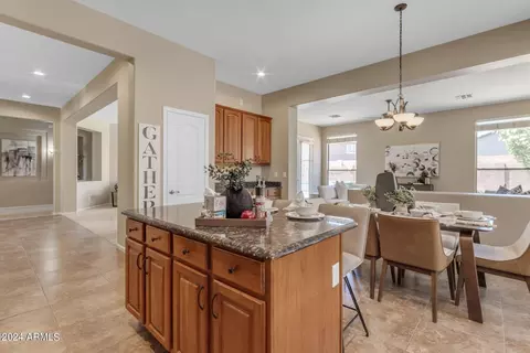 3768 Esplanade Ave, Gilbert, AZ 85297 photo 10