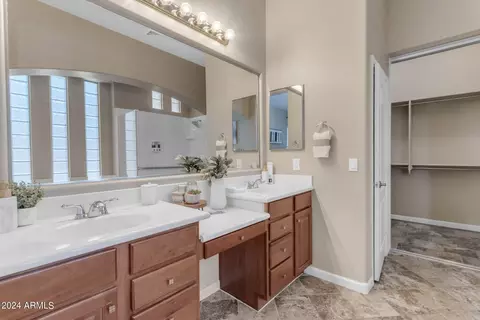 3768 Esplanade Ave, Gilbert, AZ 85297 photo 21