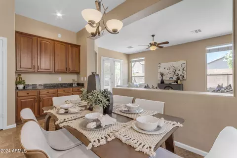 3768 Esplanade Ave, Gilbert, AZ 85297 photo 11