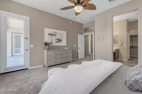 3768 Esplanade Ave, Gilbert, AZ 85297 photo 19