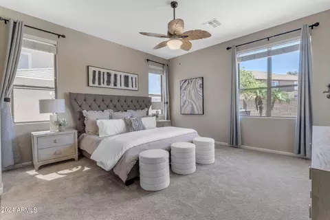 3768 Esplanade Ave, Gilbert, AZ 85297 photo 17