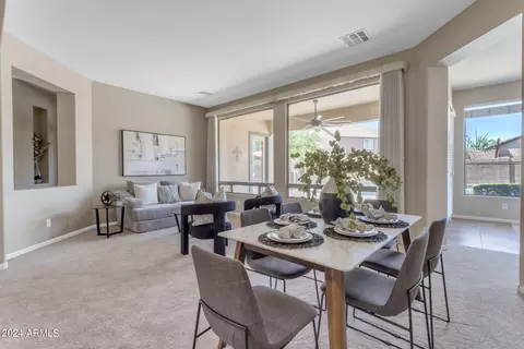 3768 Esplanade Ave, Gilbert, AZ 85297 photo 6