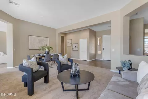 3768 Esplanade Ave, Gilbert, AZ 85297 photo 7