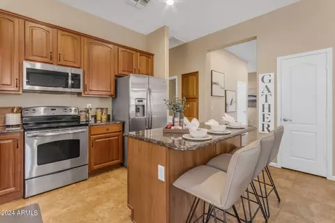 3768 Esplanade Ave, Gilbert, AZ 85297 photo 9
