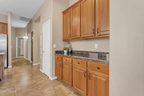 3768 Esplanade Ave, Gilbert, AZ 85297 photo 13