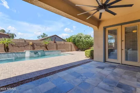 3768 Esplanade Ave, Gilbert, AZ 85297 photo 38