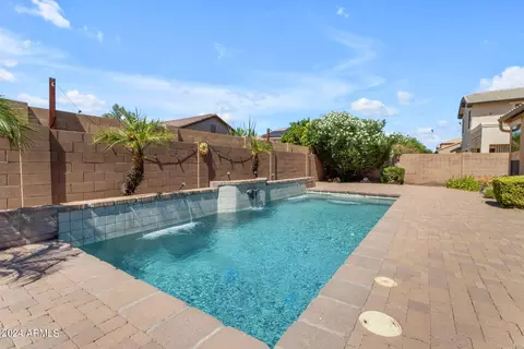 3768 Esplanade Ave, Gilbert, AZ 85297 photo 36