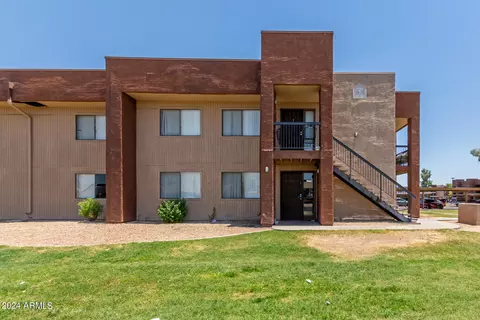 3810 N Maryvale Pkwy #1046, Phoenix, AZ 85031
