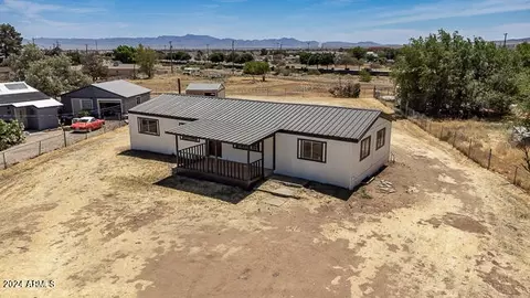 4210 N Roosevelt St, Kingman, AZ 86409
