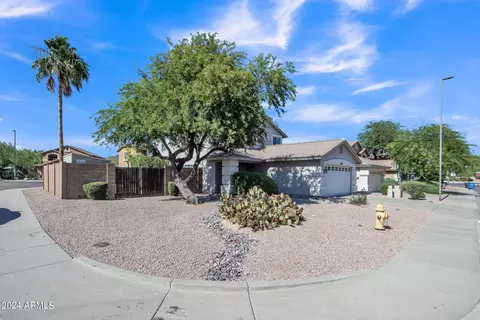 2302 E Paraiso Dr, Phoenix, AZ 85024 photo 28