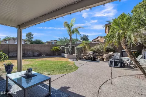 2302 E Paraiso Dr, Phoenix, AZ 85024 photo 24