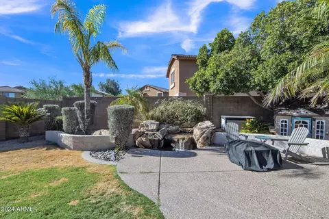 2302 E Paraiso Dr, Phoenix, AZ 85024 photo 27