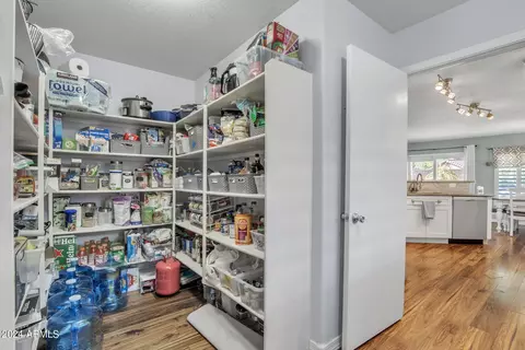2302 E Paraiso Dr, Phoenix, AZ 85024 photo 8
