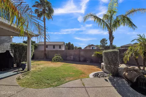 2302 E Paraiso Dr, Phoenix, AZ 85024 photo 25