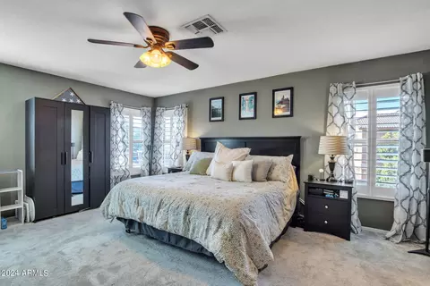 2302 E Paraiso Dr, Phoenix, AZ 85024 photo 14
