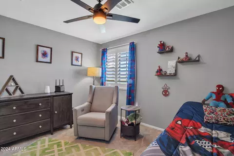 2302 E Paraiso Dr, Phoenix, AZ 85024 photo 17