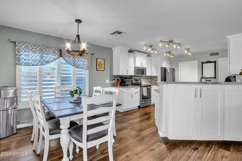 2302 E Paraiso Dr, Phoenix, AZ 85024 photo 5