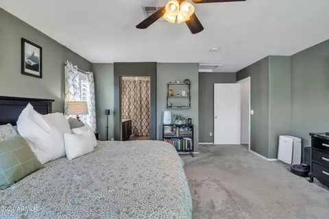 2302 E Paraiso Dr, Phoenix, AZ 85024 photo 15