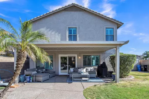 2302 E Paraiso Dr, Phoenix, AZ 85024 photo 23