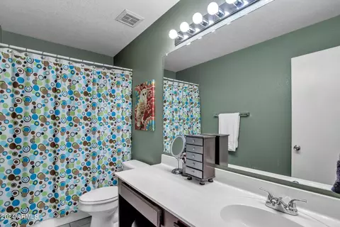 2302 E Paraiso Dr, Phoenix, AZ 85024 photo 20