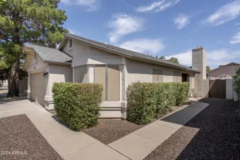 3120 E Siesta Ln, Phoenix, AZ 85050 photo 23