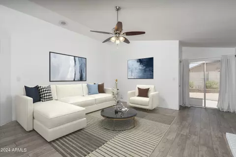 3120 E Siesta Ln, Phoenix, AZ 85050 photo 7