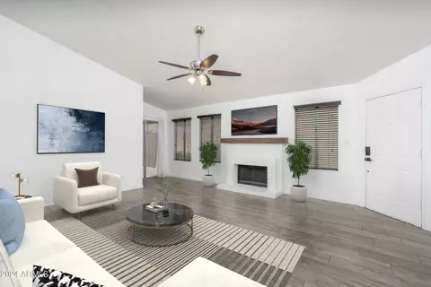 3120 E Siesta Ln, Phoenix, AZ 85050 photo 8
