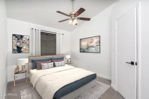 3120 E Siesta Ln, Phoenix, AZ 85050 photo 16