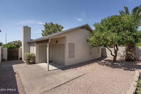3120 E Siesta Ln, Phoenix, AZ 85050 photo 20