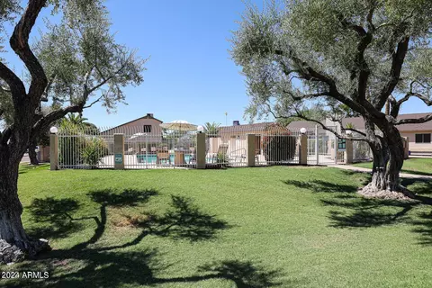 3120 E Siesta Ln, Phoenix, AZ 85050 photo 21