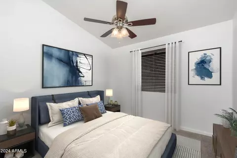 3120 E Siesta Ln, Phoenix, AZ 85050 photo 17