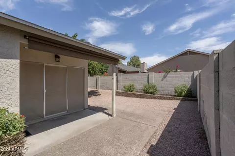 3120 E Siesta Ln, Phoenix, AZ 85050 photo 19